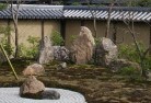 White Peakoriental-japanese-and-zen-gardens-6.jpg; ?>