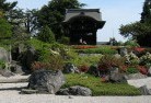 White Peakoriental-japanese-and-zen-gardens-8.jpg; ?>